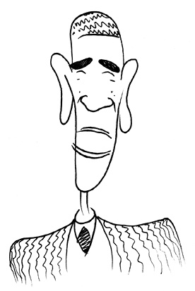 Иллюстрация к книге — Флипноз. Искусство мгновенного убеждения [i_025.jpg]