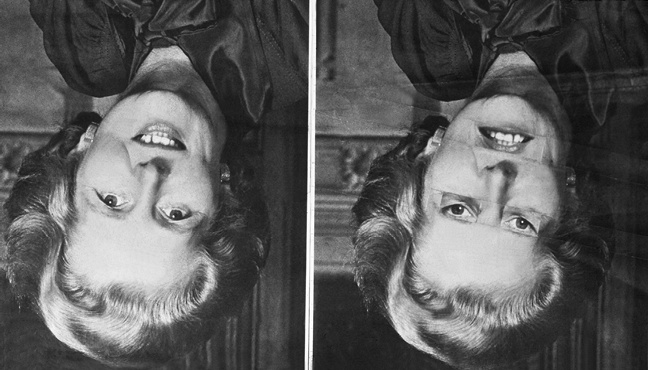 Иллюстрация к книге — Флипноз. Искусство мгновенного убеждения [i_026.jpg]