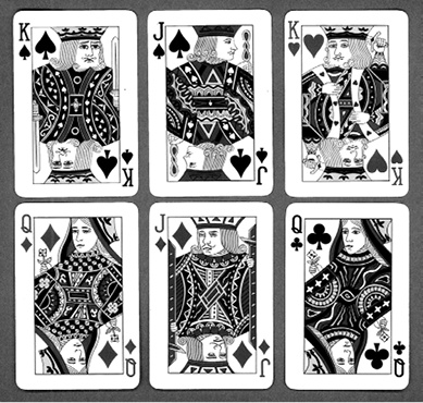 Иллюстрация к книге — Флипноз. Искусство мгновенного убеждения [i_039.jpg]