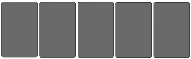 Иллюстрация к книге — Флипноз. Искусство мгновенного убеждения [i_040.jpg]