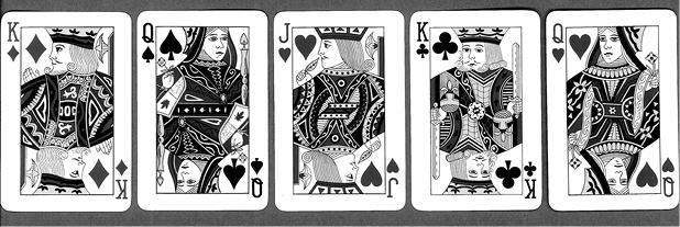 Иллюстрация к книге — Флипноз. Искусство мгновенного убеждения [i_046.jpg]