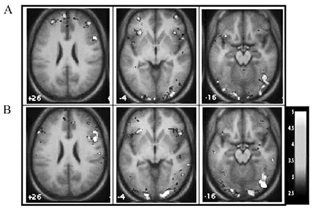 Иллюстрация к книге — Флипноз. Искусство мгновенного убеждения [i_047.jpg]