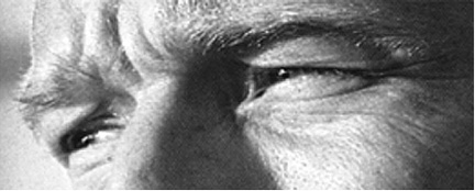 Иллюстрация к книге — Флипноз. Искусство мгновенного убеждения [i_050.jpg]