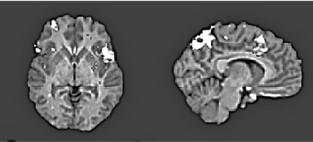 Иллюстрация к книге — Флипноз. Искусство мгновенного убеждения [i_053.jpg]
