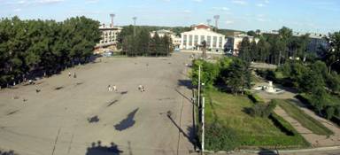 Иллюстрация к книге — Байки старого химика [p02.jpg]