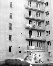 Иллюстрация к книге — Байки старого химика [p08.jpg]