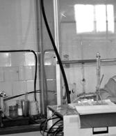 Иллюстрация к книге — Байки старого химика [p09.jpg]