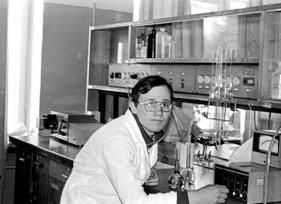 Иллюстрация к книге — Байки старого химика [p10.jpg]