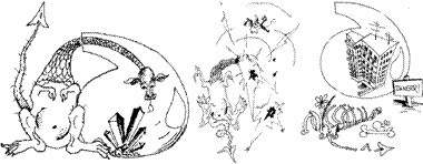 Иллюстрация к книге — Байки старого химика [p11.jpg]