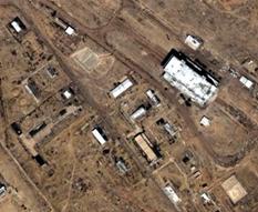 Иллюстрация к книге — Байки старого химика [p14.jpg]