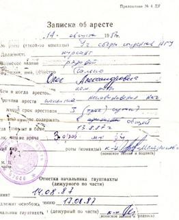 Иллюстрация к книге — Байки старого химика [p16.jpg]