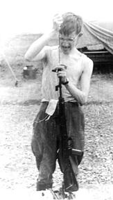 Иллюстрация к книге — Байки старого химика [p18.jpg]