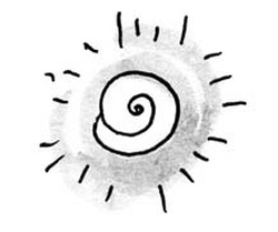 Иллюстрация к книге — Скажи, Лиса! [i_005.jpg]