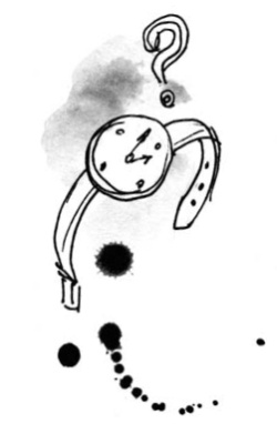 Иллюстрация к книге — Скажи, Лиса! [i_007.jpg]