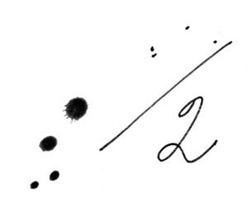 Иллюстрация к книге — Скажи, Лиса! [i_010.jpg]