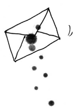 Иллюстрация к книге — Скажи, Лиса! [i_025.jpg]