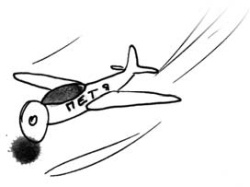 Иллюстрация к книге — Скажи, Лиса! [i_029.jpg]