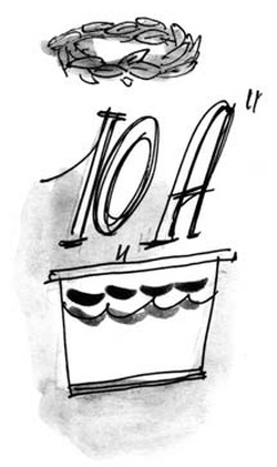 Иллюстрация к книге — Скажи, Лиса! [i_035.jpg]