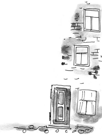 Иллюстрация к книге — Скажи, Лиса! [i_040.jpg]