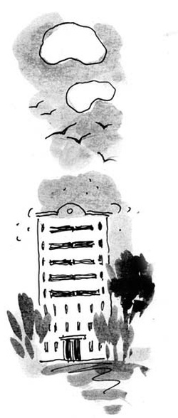 Иллюстрация к книге — Скажи, Лиса! [i_041.jpg]