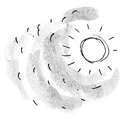 Иллюстрация к книге — Скажи, Лиса! [i_046.jpg]