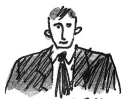 Иллюстрация к книге — Скажи, Лиса! [i_058.jpg]