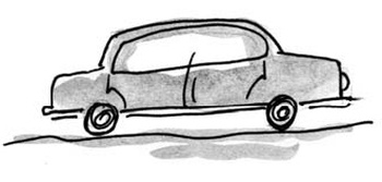 Иллюстрация к книге — Скажи, Лиса! [i_060.jpg]