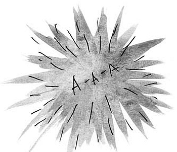 Иллюстрация к книге — Скажи, Лиса! [i_065.jpg]