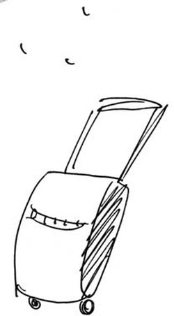 Иллюстрация к книге — Скажи, Лиса! [i_067.jpg]