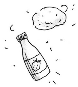 Иллюстрация к книге — Скажи, Лиса! [i_070.jpg]