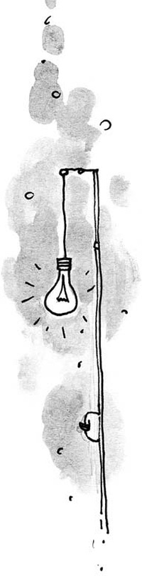 Иллюстрация к книге — Скажи, Лиса! [i_087.jpg]