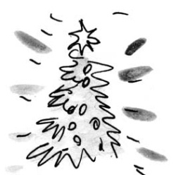 Иллюстрация к книге — Скажи, Лиса! [i_095.jpg]