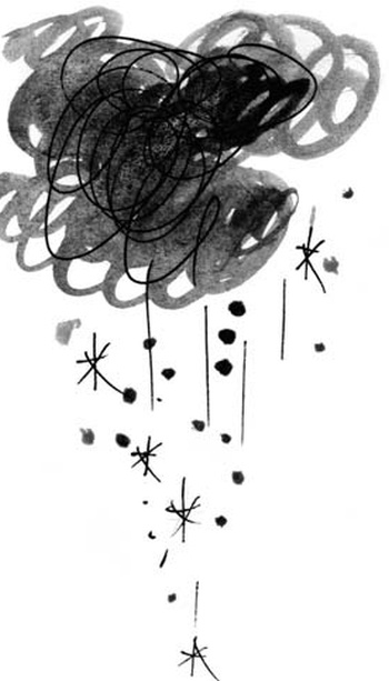 Иллюстрация к книге — Скажи, Лиса! [i_101.jpg]