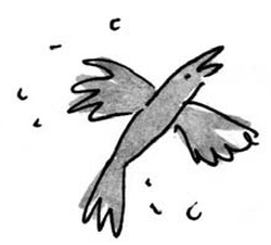 Иллюстрация к книге — Скажи, Лиса! [i_104.jpg]