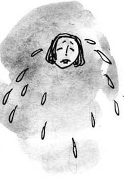 Иллюстрация к книге — Скажи, Лиса! [i_109.jpg]