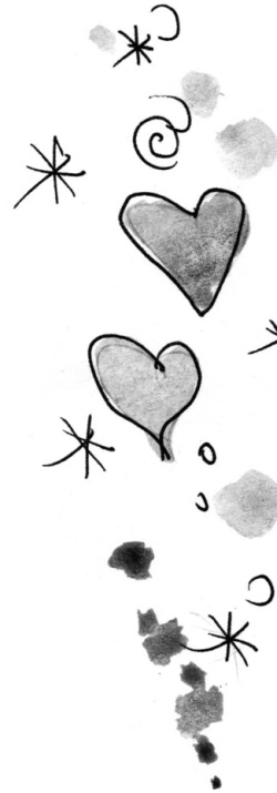 Иллюстрация к книге — Скажи, Лиса! [i_116.jpg]