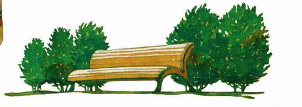 Иллюстрация к книге — Чемодановна. Моя ужасная бабушка [i_016.jpg]