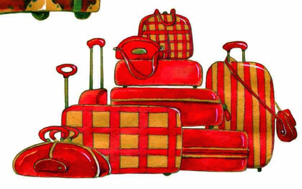 Иллюстрация к книге — Чемодановна. Моя ужасная бабушка [i_019.jpg]