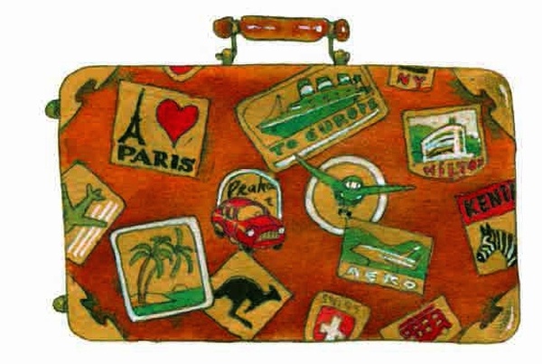 Иллюстрация к книге — Чемодановна. Моя ужасная бабушка [i_023.jpg]