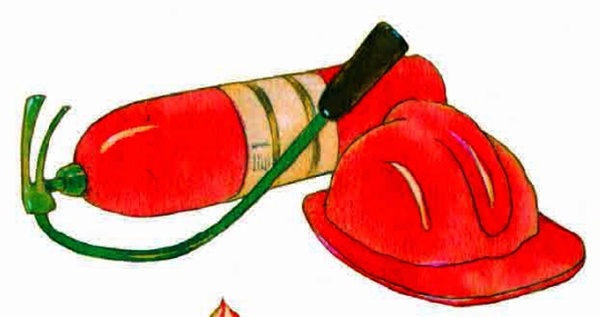 Иллюстрация к книге — Чемодановна. Моя ужасная бабушка [i_034.jpg]