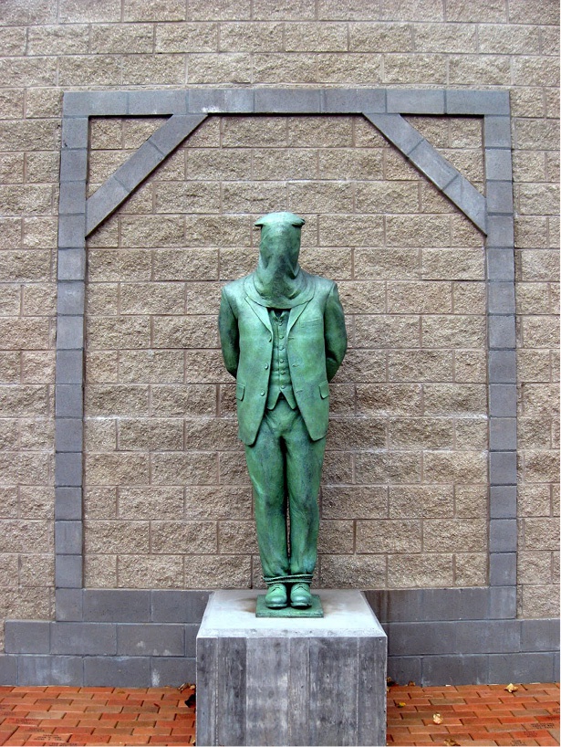 Иллюстрация к книге — Как ненасилие защищает государство [_12.jpg]