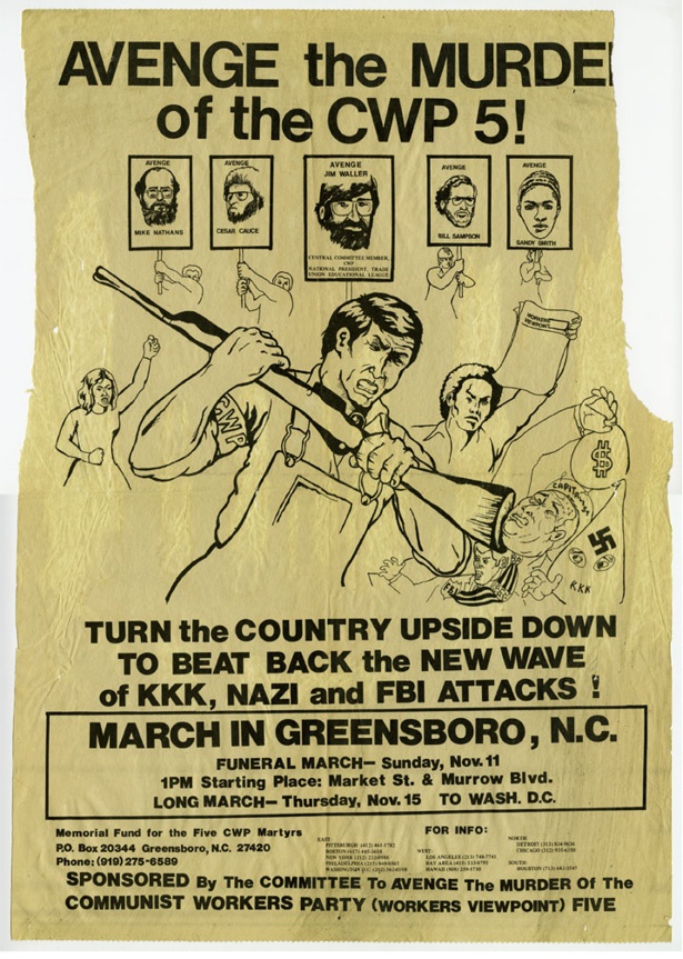 Иллюстрация к книге — Как ненасилие защищает государство [_13.jpg]