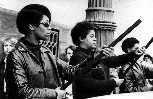 Иллюстрация к книге — Как ненасилие защищает государство [_21.jpg]