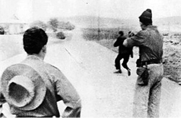 Иллюстрация к книге — Как ненасилие защищает государство [_23.jpg]