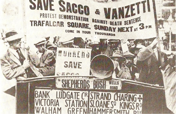 Иллюстрация к книге — Как ненасилие защищает государство [_26.jpg]