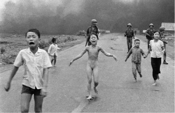 Иллюстрация к книге — Как ненасилие защищает государство [_30.jpg]