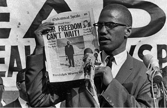 Иллюстрация к книге — Как ненасилие защищает государство [_7.jpg]