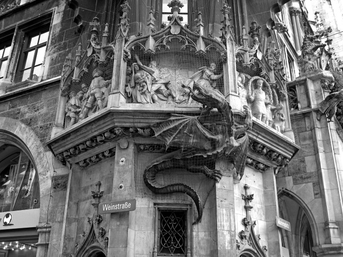 Иллюстрация к книге — История тюрков [i_003.jpg]