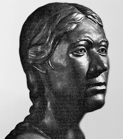 Иллюстрация к книге — История тюрков [i_007.jpg]