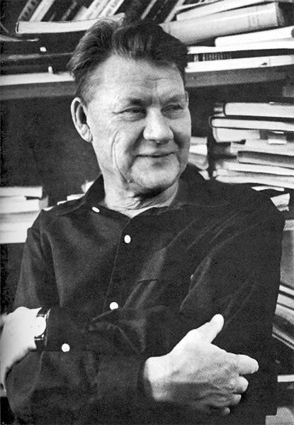 Иллюстрация к книге — История тюрков [i_011.jpg]